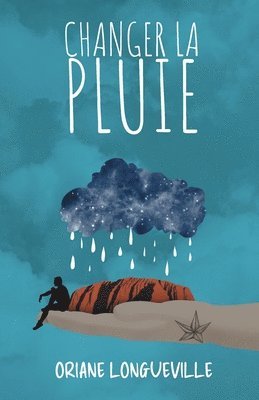 Changer la pluie 1