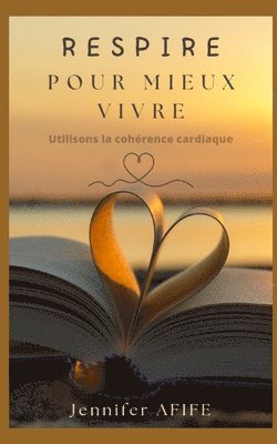 Respire pour mieux vivre 1