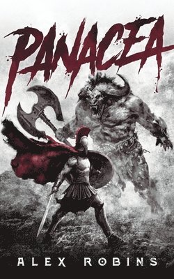 Panacea 1