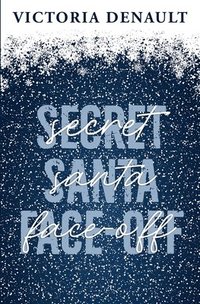 bokomslag Secret Santa Face-Off