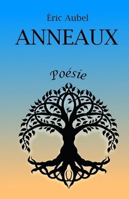 Anneaux 1