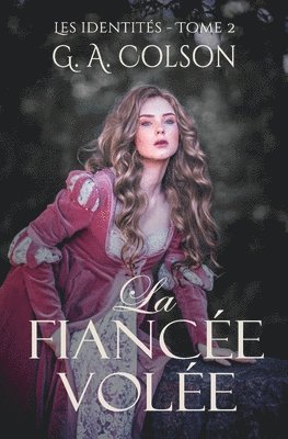 Fiancée volée
