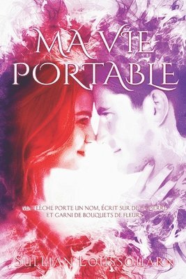 Ma Vie Portable 1