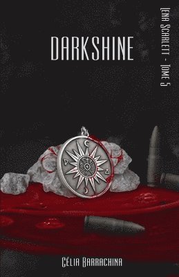 Darkshine