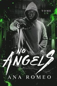 bokomslag No Angels, Tome 1