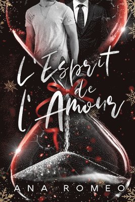 L'Esprit de l'Amour