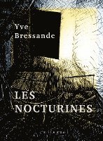 bokomslag Les Nocturines