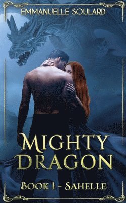 Mighty Dragon 1