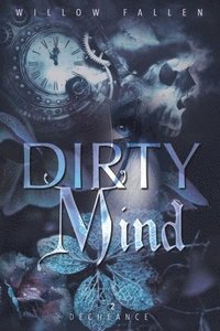 bokomslag Dirty Mind 2