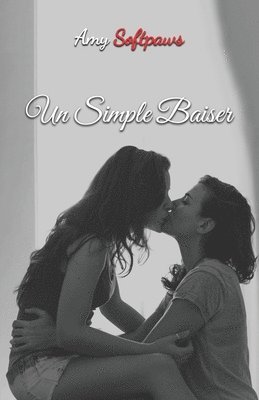 Un Simple Baiser 1