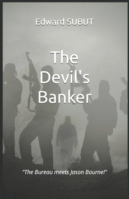 The Devil's Banker 1