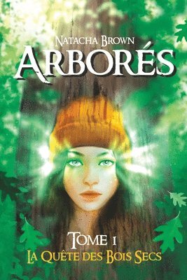 Arborés