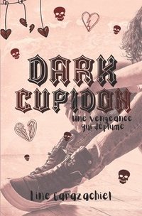 bokomslag Dark Cupidon