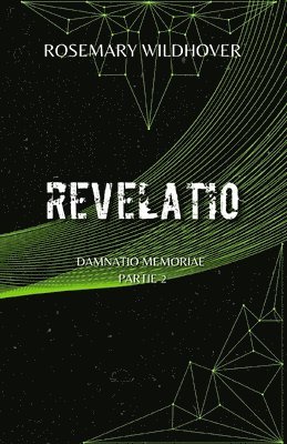 Damnatio Memoriae