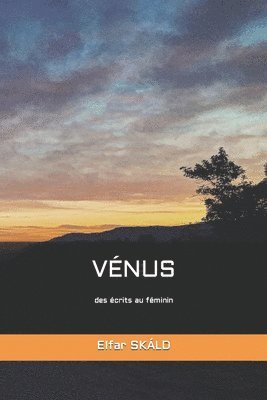 Vénus
