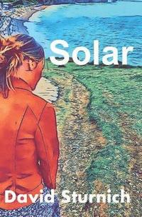 bokomslag Solar