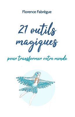 21 outils magiques 1