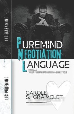 Puremind Negotiation Language 1