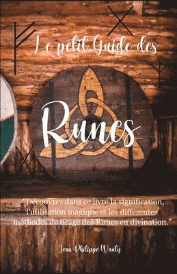 Le petit Guide des Runes 1