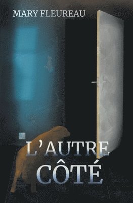 L'Autre Ct 1