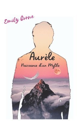 Aurle 1