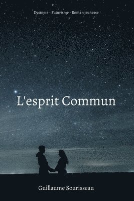 L'esprit Commun 1