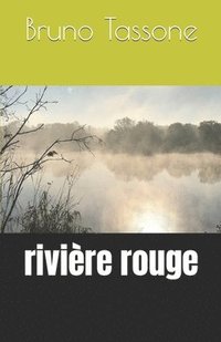 bokomslag rivière rouge