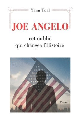 Joe Angelo 1