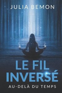 bokomslag fil inversé