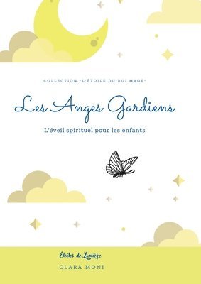 Les Anges Gardiens 1