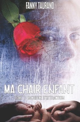 Ma chair enfant 1 1