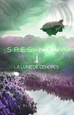 Spes-Nova T2 1