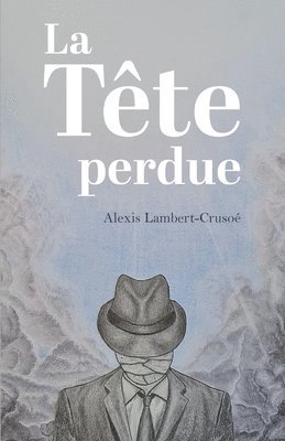 La tte perdue 1