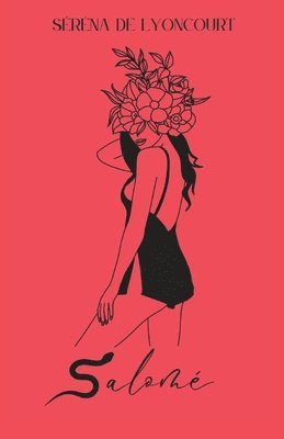 Salomé 1