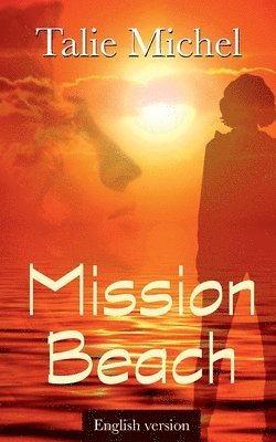 Mission Beach 1