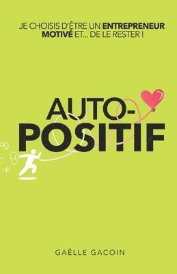 Auto-Positif 1