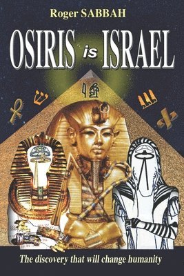 Osiris Is Israel 1