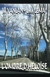 bokomslag L'Ombre d'Héloise