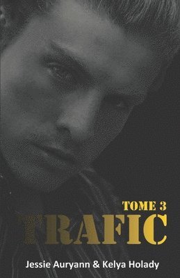 TRAFIC (Tome 3) 1