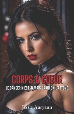 Corps  coeur 1