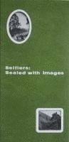 bokomslag Selfiers: Sealed with Images