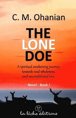 The lone doe 1