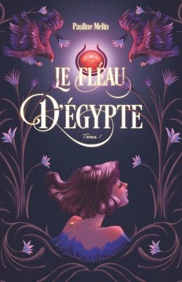 Fléau d'Égypte