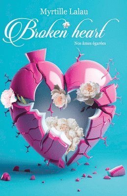 Broken Heart 1