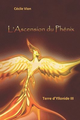 L'Ascension du Phnix 1