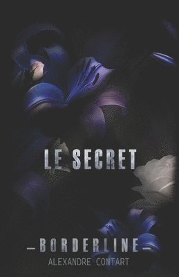 Le secret 1