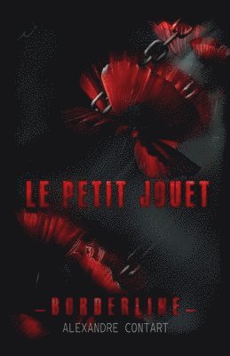 Le petit jouet 1