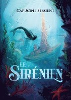 Le Sirénien 1