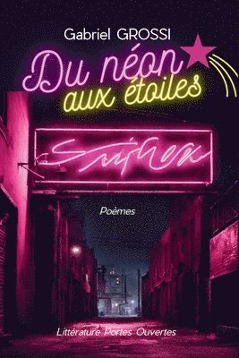 Du Non aux toiles 1