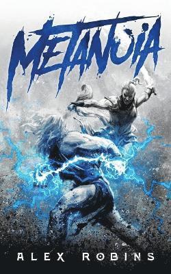 Metanoia 1